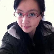 Bei Yan's photo