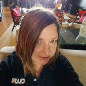 Michele Van Tilborg's photo