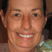 Photo de Linda Maples