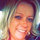 julie_haupt22