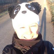 Foto von Klaudia Kozma