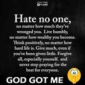 Sara Robertson's photo