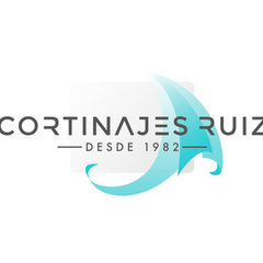 Cortinajes Ruiz S.L