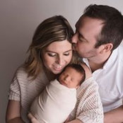 Rebecca Grace Kirk's photo