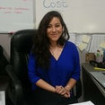 Casamia Interiors's profile photo