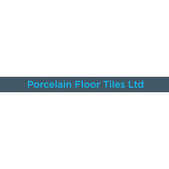 Porcelain Floor Tiles Ltd