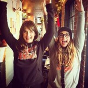 Carrie Farler's photo