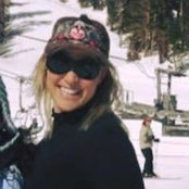 Photo de Danielle Halpern