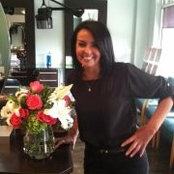 La Beaute Salonspa's photo