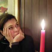 Foto von Corinne Duriault