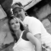 Mindy Nelson's photo