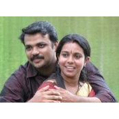 Photo de Anish Chacko