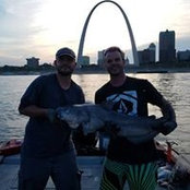 Doug Ricketts's photo