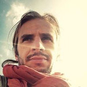 Bernhard Nowak's photo