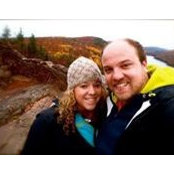 Lindsey Ulrich's photo