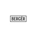 Фото профиля: Интерьерный салон BERGER
