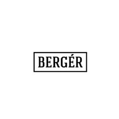 Интерьерный салон BERGER