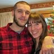 Shelby Greene's photo