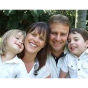 Hanley Phillips's photo