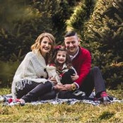 Jacqueline Cefalo's photo