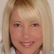 Kitty Cavin's photo