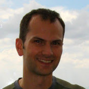 Foto von Tom Alexander