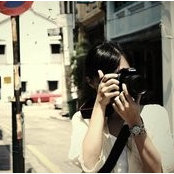 Foto von Shin_Na Lim