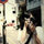 Shin_Na Lim