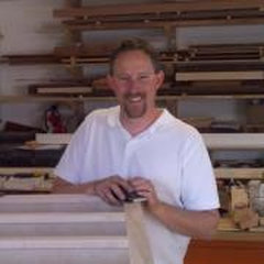 Jason Abbott Construction
