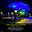 Lumen Waterfront Lighting/Lumen Industries Corp.