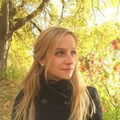 Aude Vitally's photo
