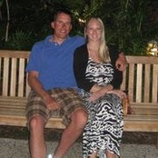 Lindsay Rukenbrod's photo