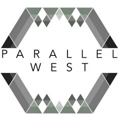 Parallel West Tile