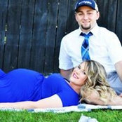 Taylor Dyer's photo