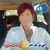 Debbie Muddiman's photo