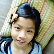 Vivian Chu's photo