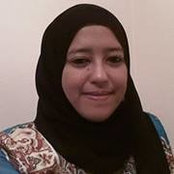 Photo de Wan Krisdena Osman