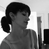 Lauren Fine's photo