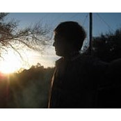 Martín Semczuk's photo