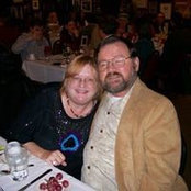 Rebecca Johnson's photo