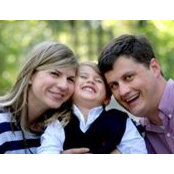 Whitney McGriff's photo