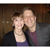 Lisa Treen's photo