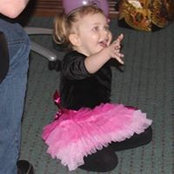 Beverly Mandy's photo