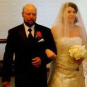 Amanda Cooley's photo