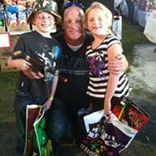 Adam de Graaff's photo