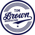 Foto de perfil de Tim Brown Architecture
