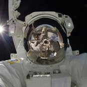 Edgar Danaraj's photo