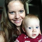 Whitney Smith's photo