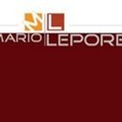 Mario Lepore s.r.l.