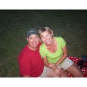 Tonya Pratt's photo